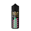 Bar Series GOLD 100ML