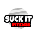 Suck it Intense