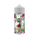 Power 100ml