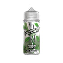 Power 100ml