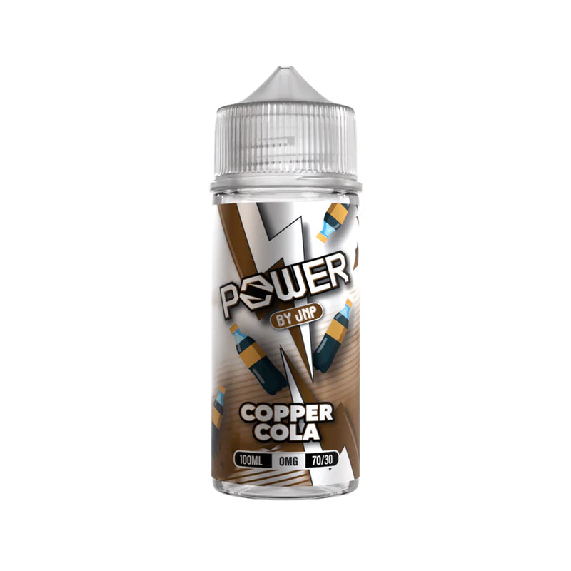 Power 100ml