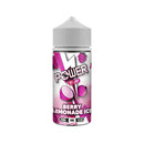 Power 100ml