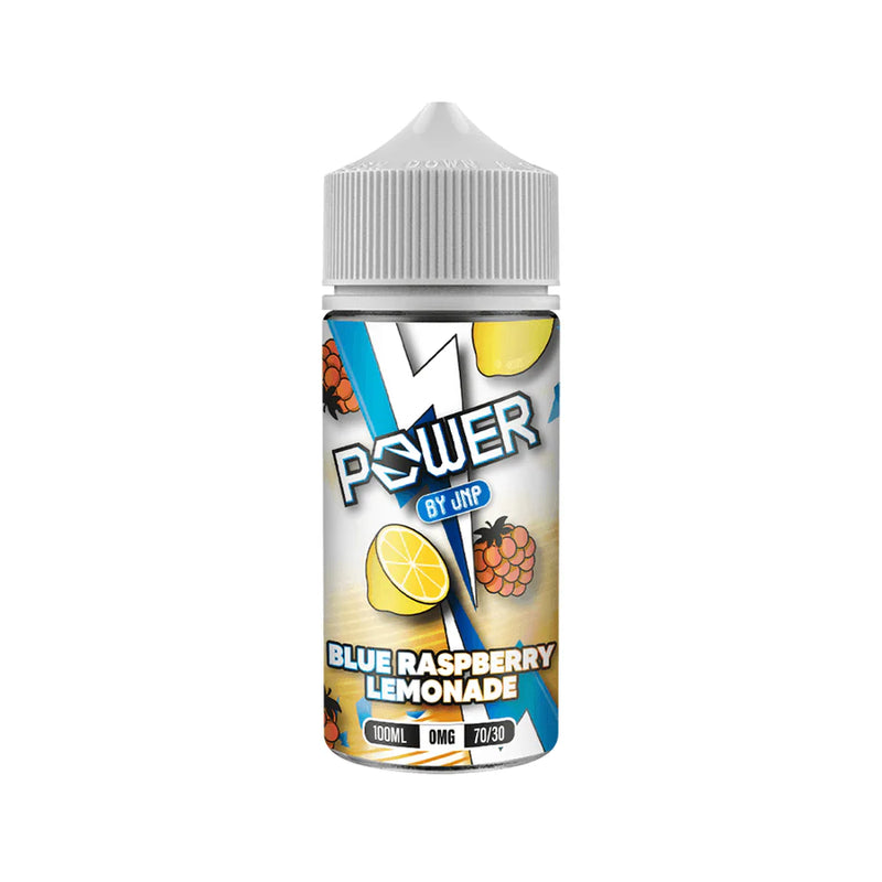 Power 100ml