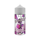 Power 100ml