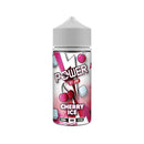 Power 100ml