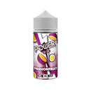Power 100ml