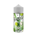 Power 100ml