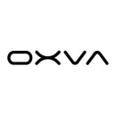 Oxva Xlim V3 Replacement Cartridge Pods Pack of 3