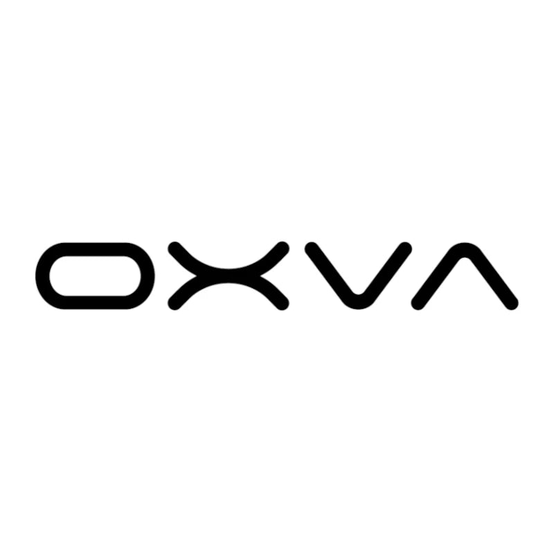 Oxva Xlim V3 Replacement Cartridge Pods Pack of 3