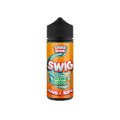 swig