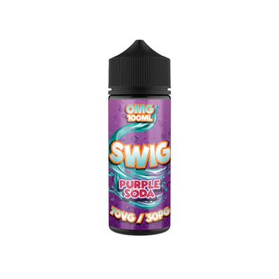 swig