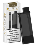 Zeltu x3 Pods