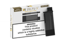 Zeltu x3 Pods