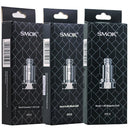 Smok Coils - Nord  (Box of 5)