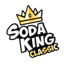 Soda King Classic