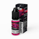 Dr Vapes Salts - The Panther Series (Box Of 10)