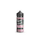 Wake and Vape 100ml