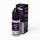 Dr Vapes Salts - The Panther Series (Box Of 10)