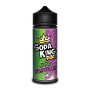 Soda king Duo