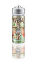 Rosie's Custards 100ml