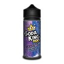 Soda king Duo