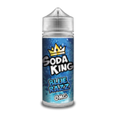 Soda king
