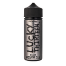 Lucky Thirteen - 100ml