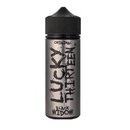 Lucky Thirteen - 100ml