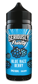Seriously Fruity - 100ml