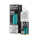 Bar Series Salts 20mg