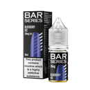 Bar Series Salts 20mg