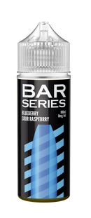 Bar Series 100ml