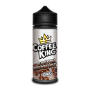 Coffee King