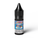 Super Sweet Salts (Box of 10)