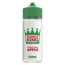 Donut King - Original