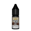 Coffee King Salts (Box of 10)