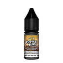 Coffee King Salts (Box of 10)