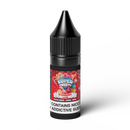 Super Sweet Salts (Box of 10)