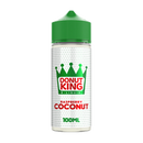 Donut King - Original