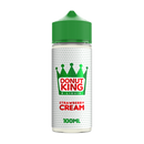 Donut King - Original