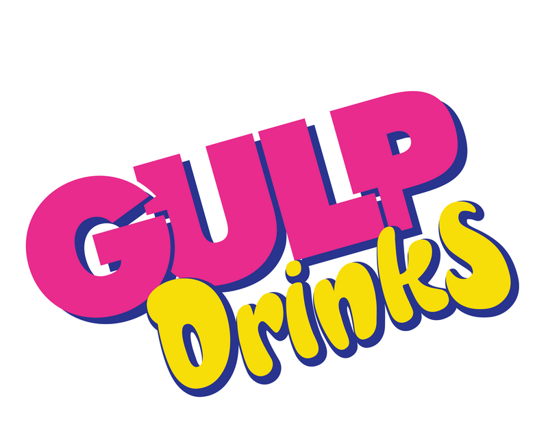 Gulp Drinks