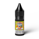 Super Sweet Salts (Box of 10)