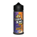 Soda king Duo