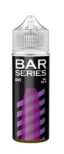 Bar Series 100ml