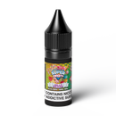 Super Sweet Salts (Box of 10)