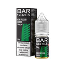 Bar Series Salts 20mg
