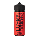 Lucky Thirteen - 100ml