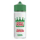 Donut King - Original