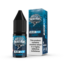 Mental Menthols Salts