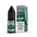 Mental Menthols Salts